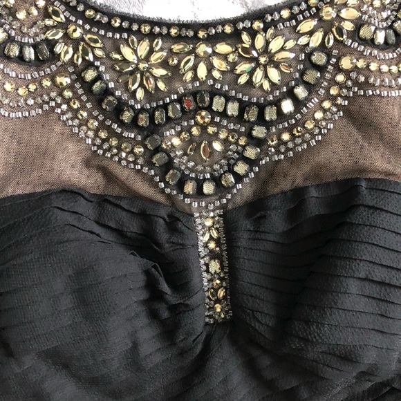 BCBG worn once! - Picture 2 of 7